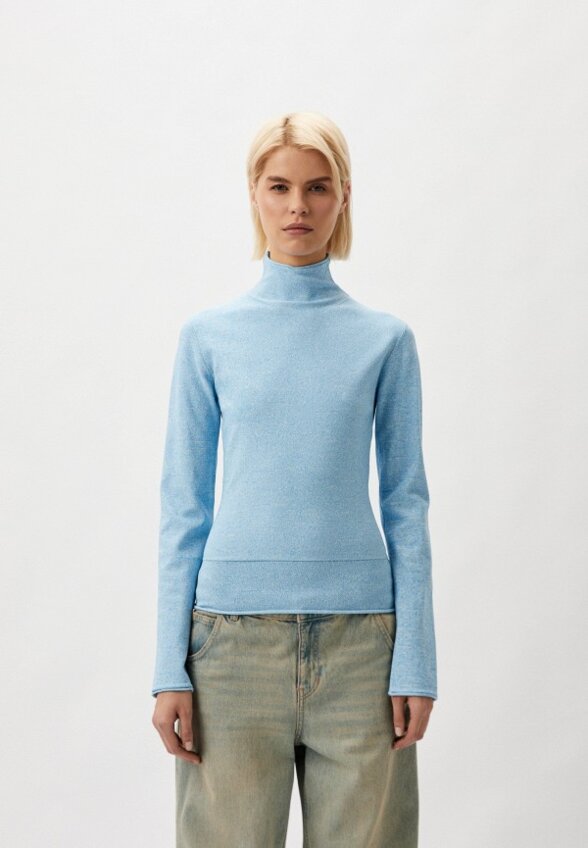 Водолазка Aeron