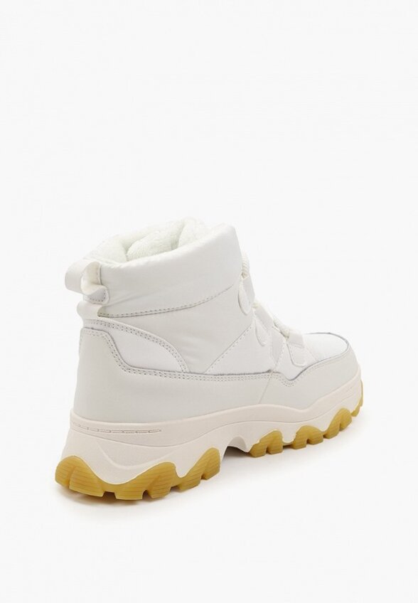 Ботинки Francesco Donni