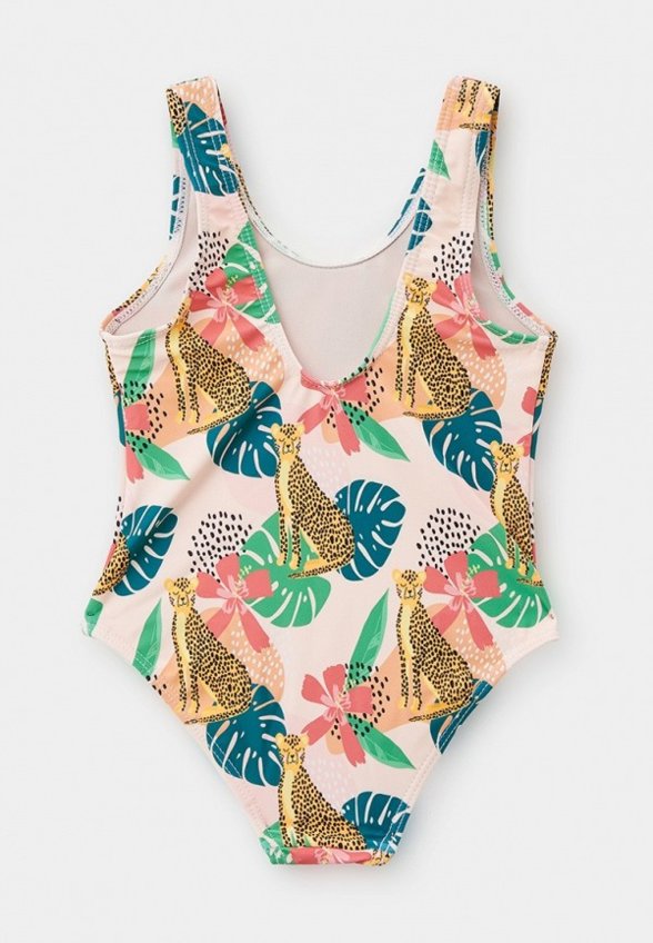 Купальник Kaftan