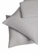 Постельное белье 1,5-спальное Sonno7  - превью
