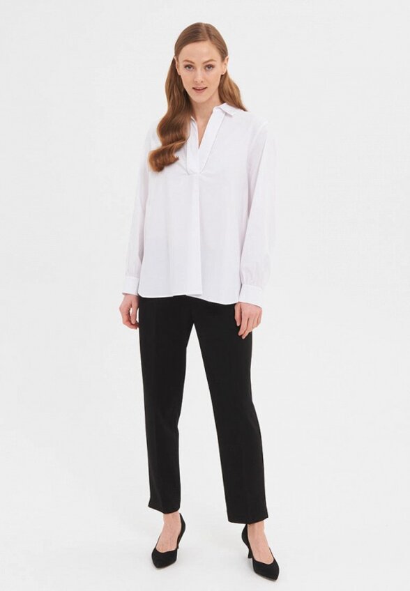 Блуза Gerry Weber