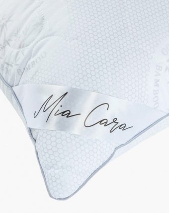 Подушка Mia Cara