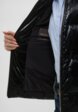 Куртка утепленная Trussardi6  - превью