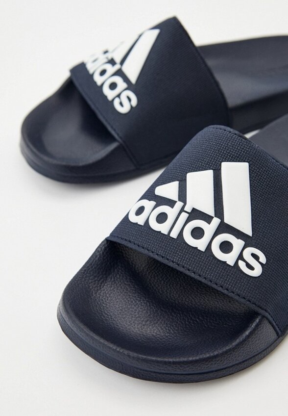 Сланцы adidas