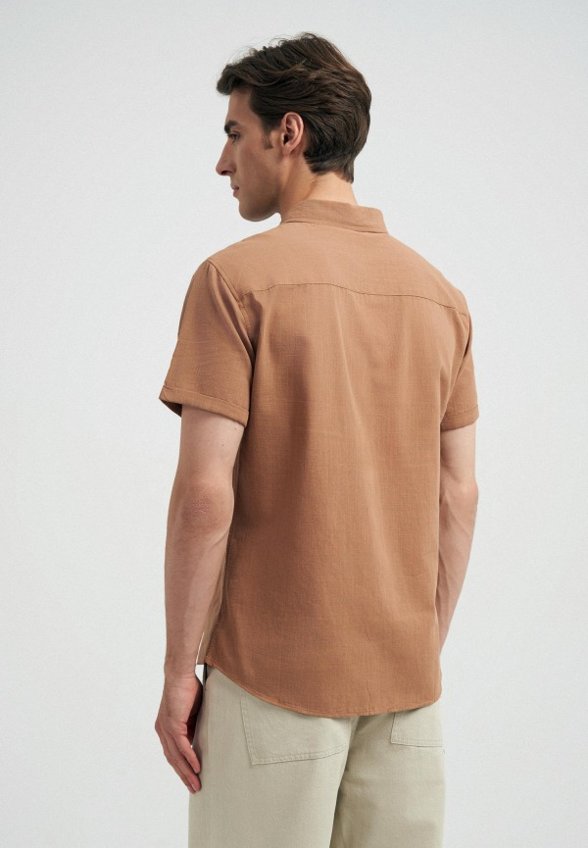 Рубашка Твое