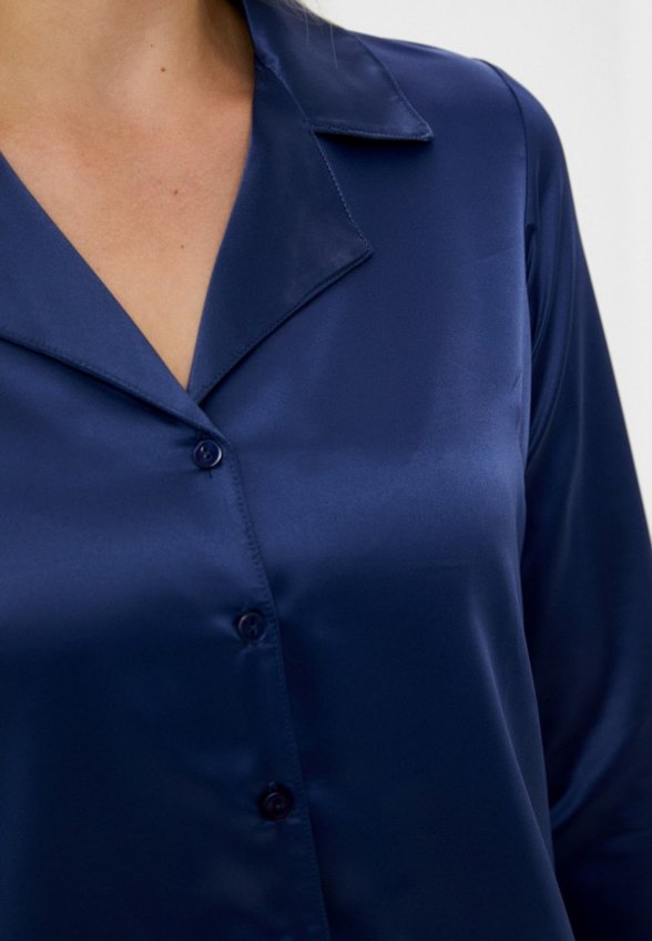 Пижама Vitacci