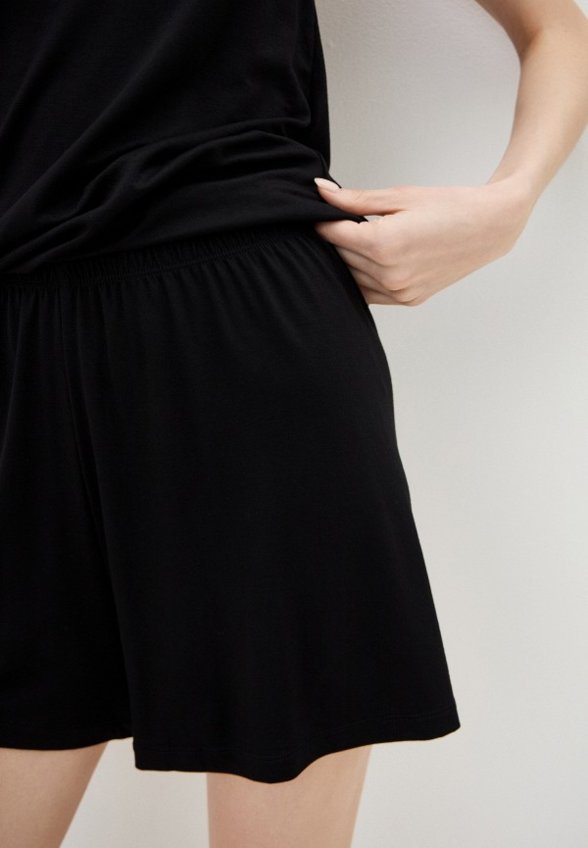 Пижама Mark Formelle