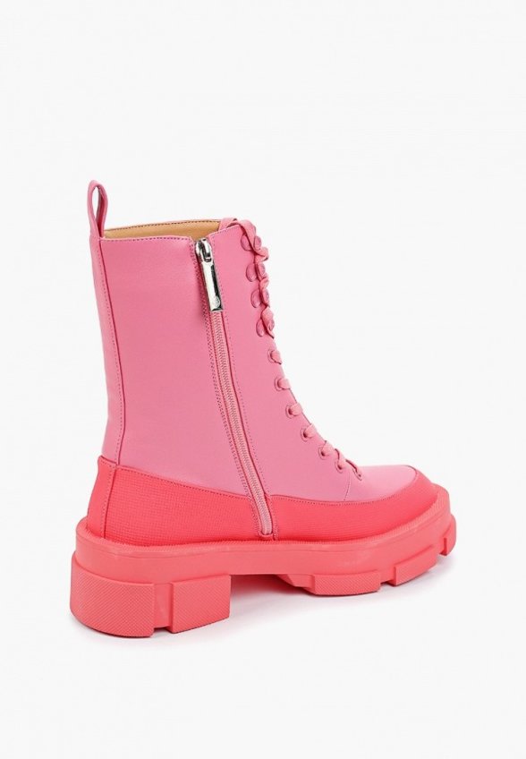 Ботинки Араз