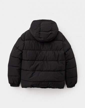 Куртка утепленная Boss детям