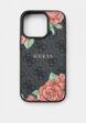 Чехол для iPhone Guess1  - превью