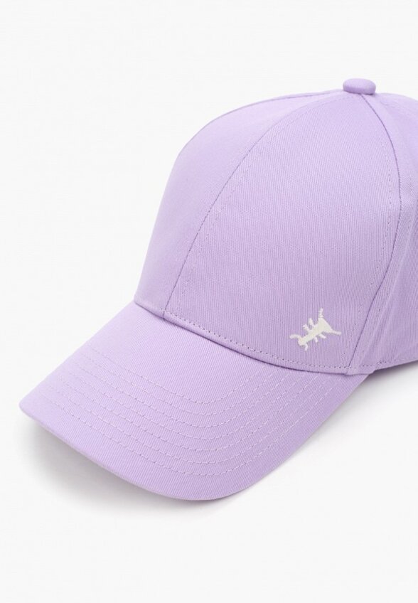 Бейсболка Termit