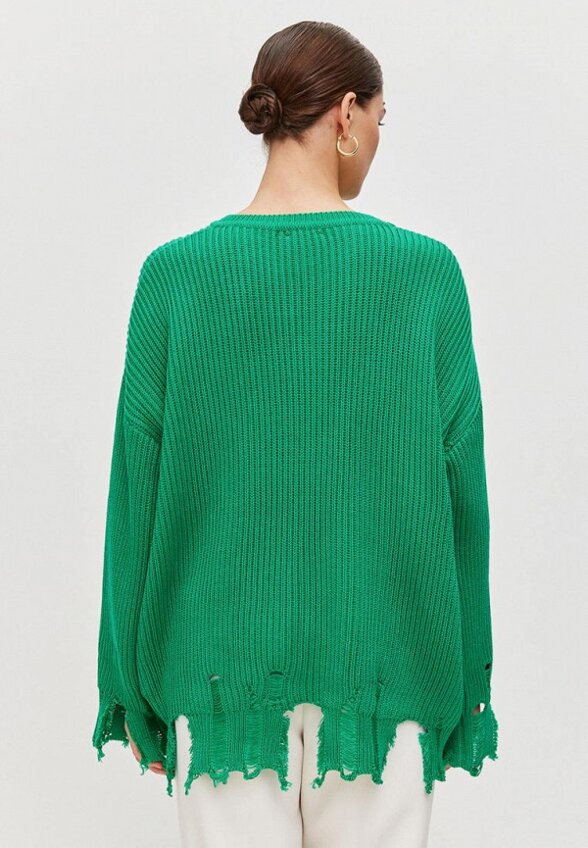 Джемпер 4forms