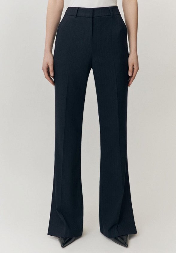 Брюки All We Need