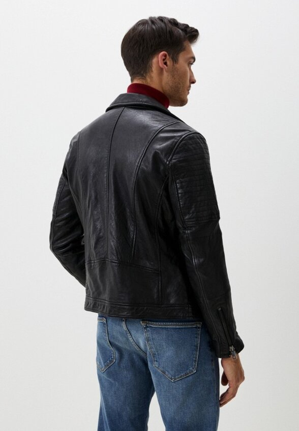 Косуха Urban Fashion for Men