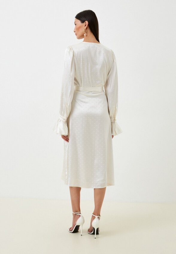 Платье Imocean