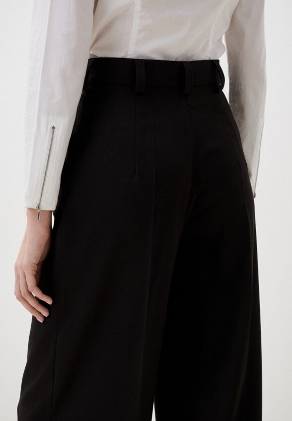 Брюки Viviarte Studio