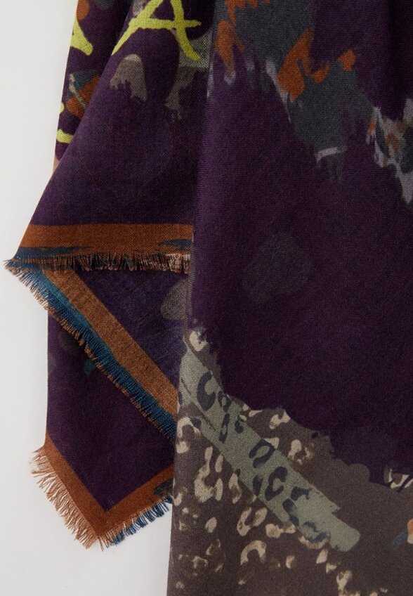 Платок Eleganzza