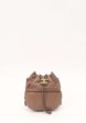 Chanel Leather Bag1  - превью