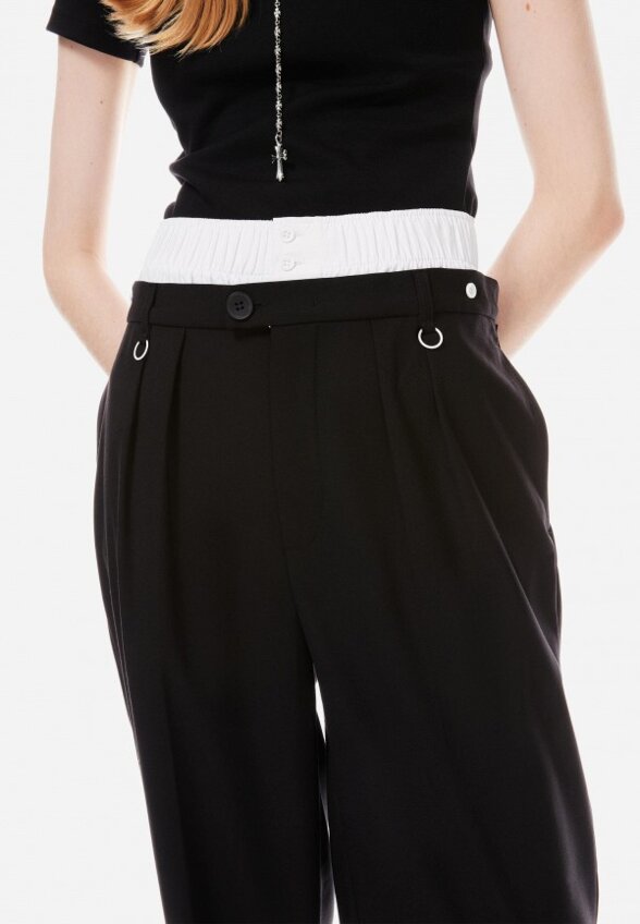 Брюки Post Post Scriptum