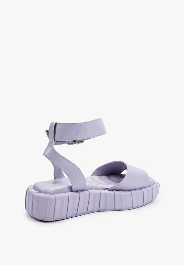 Босоножки Betsy