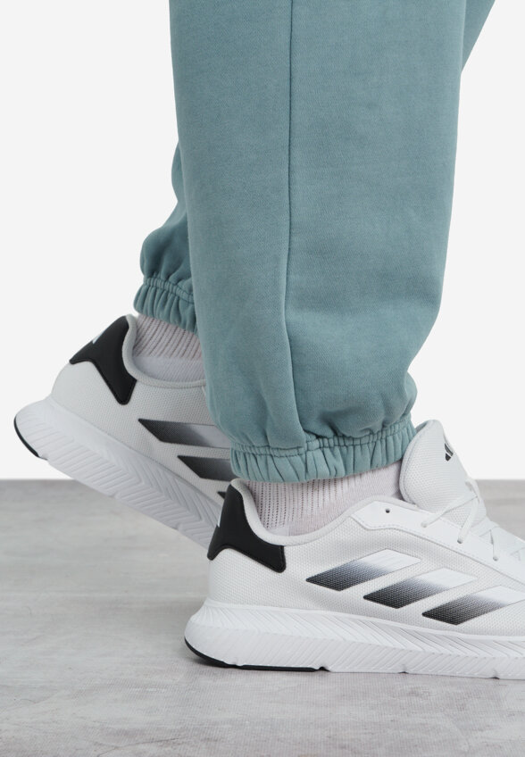 Кроссовки мужские adidas Runfleet, Белый
