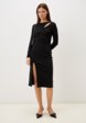 Платье Zolla1  - превью