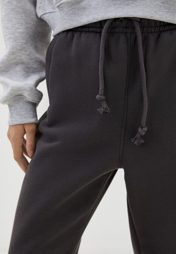 Брюки спортивные Mark Formelle