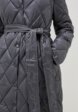 Куртка стеганая Isibris5  - превью