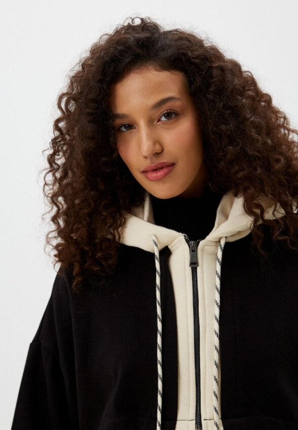 Костюм спортивный Dali Sport