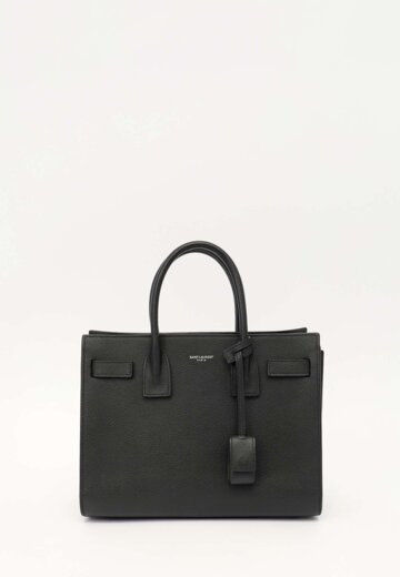 Saint Laurent Sac De Jour
