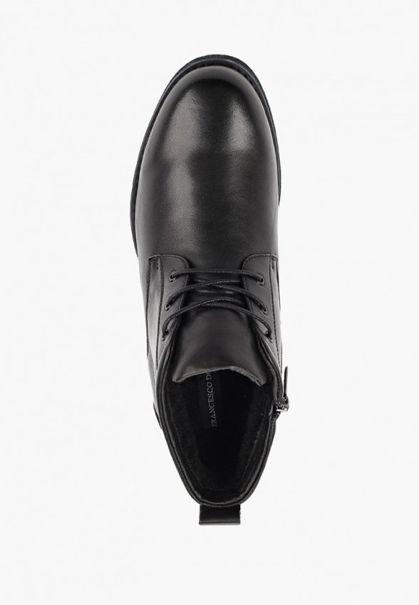 Ботинки Francesco Donni