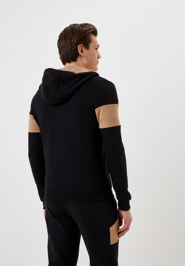 Толстовка Colin's