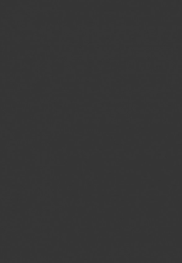 Подводка для глаз Kiko Milano