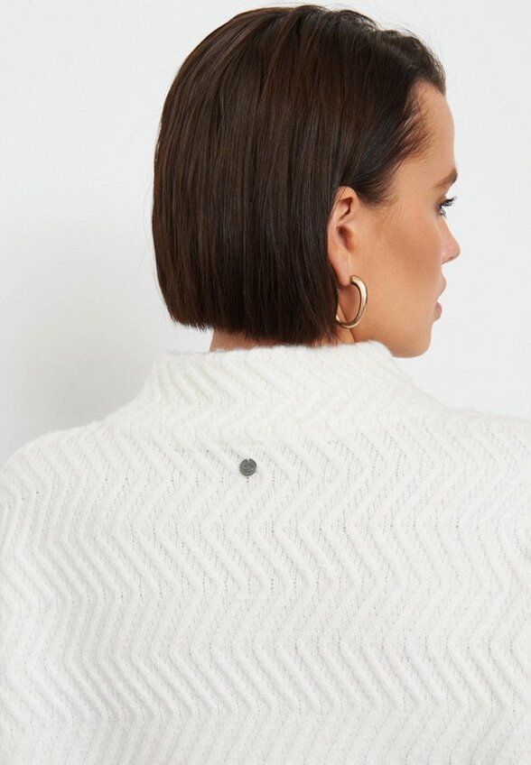 Джемпер Gerry Weber