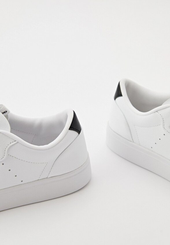 Кеды adidas Originals