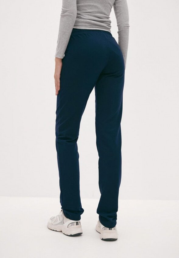 Брюки спортивные Zavi