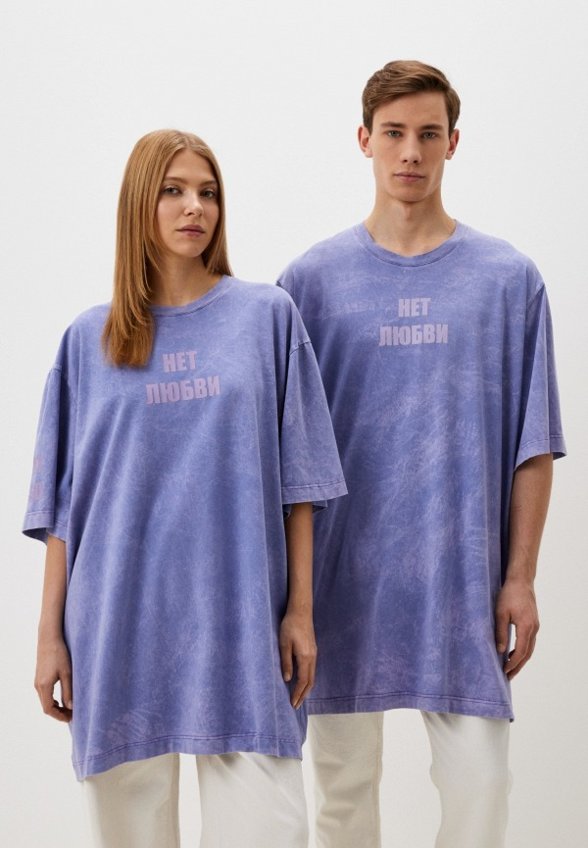 Футболка 7.2.66