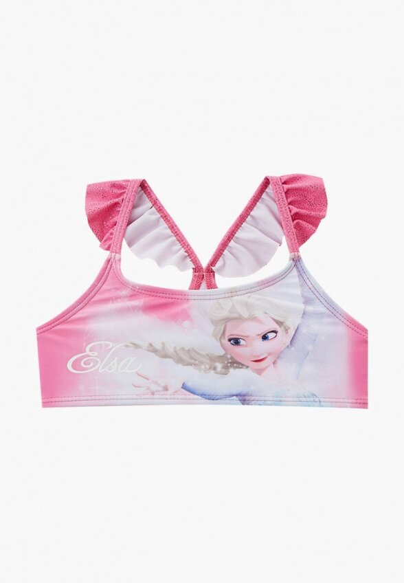 Купальник PlayToday