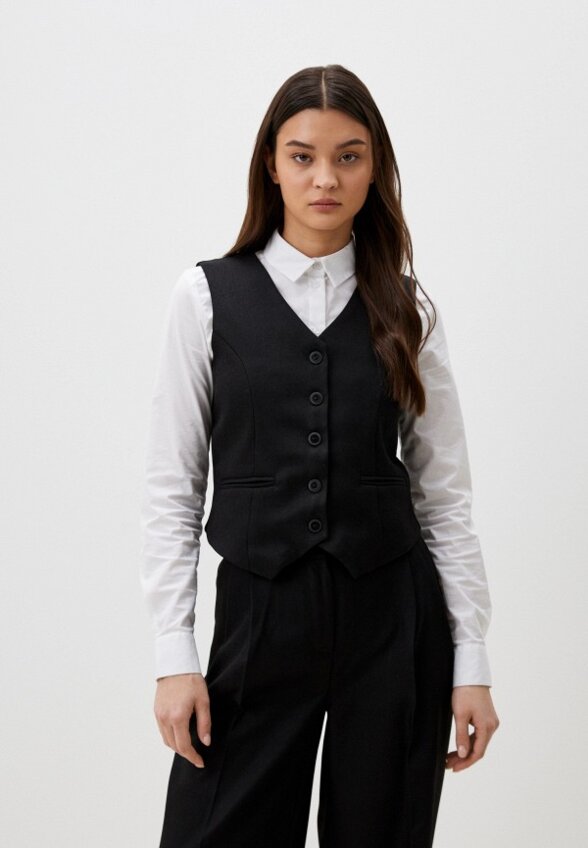 Костюм Mon-Kartis