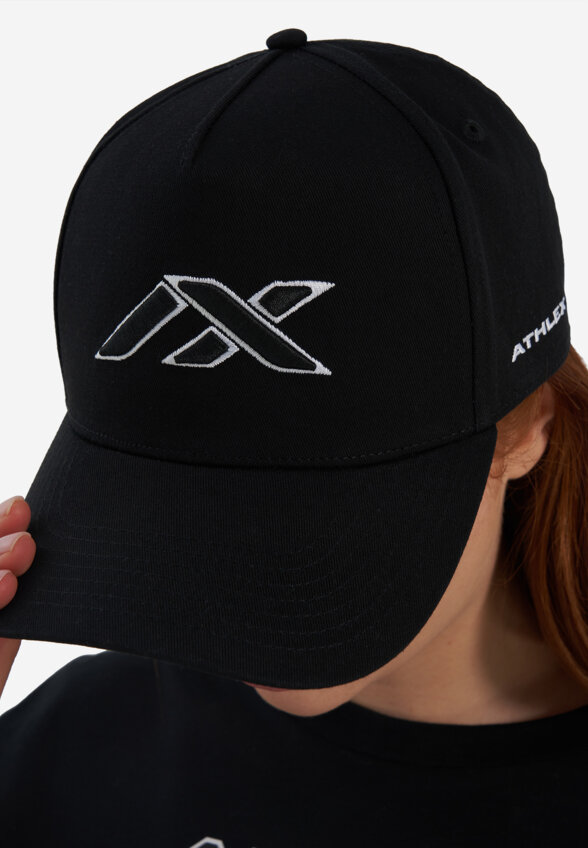 Бейсболка Athlex,