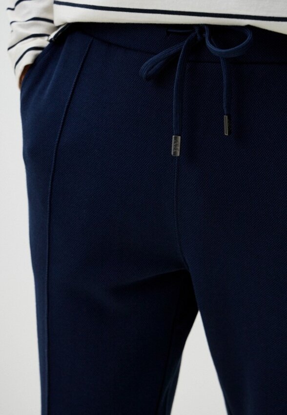 Брюки Alessandro Manzoni