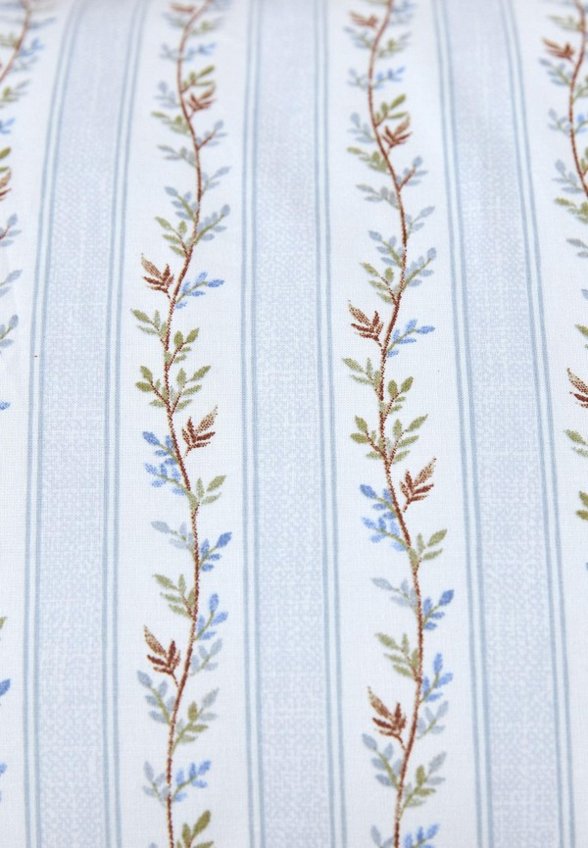 Комплект наволочек Cozy Home