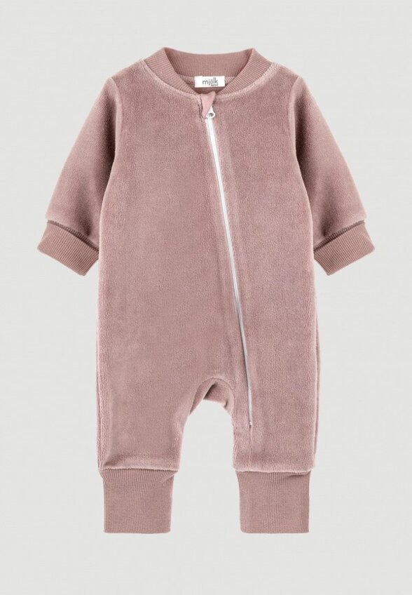 Комбинезон Mjolk