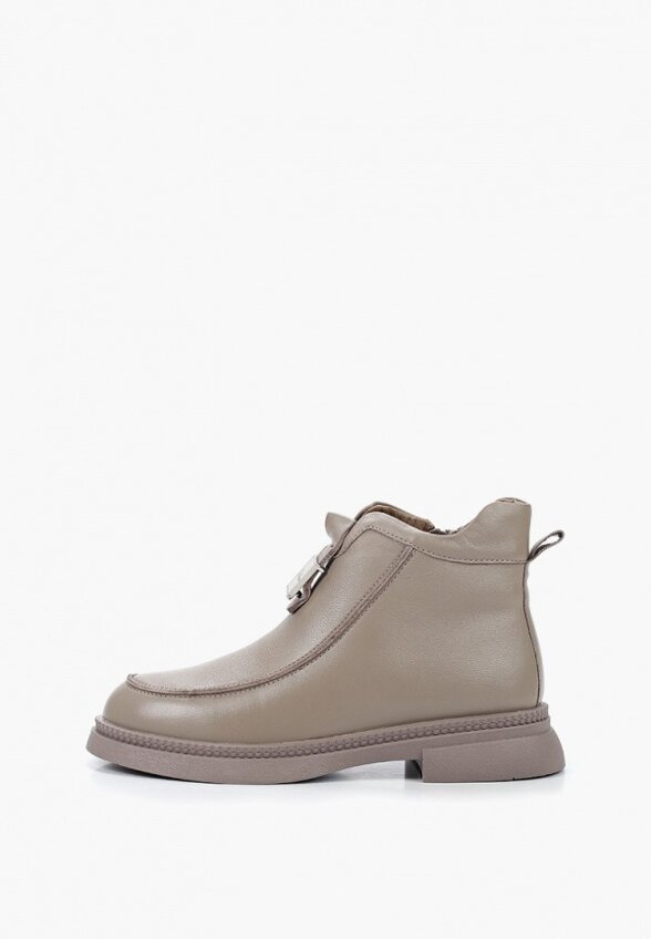 Ботинки Valeani