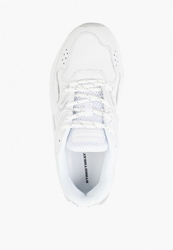 Кроссовки STREETBEAT