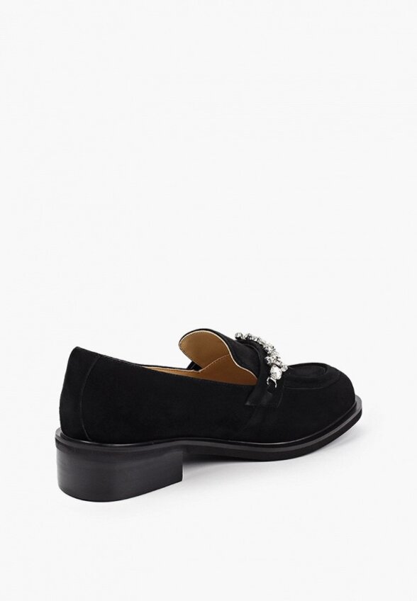 Лоферы Vitacci