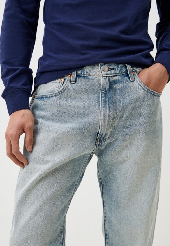 Джинсы Levi's®