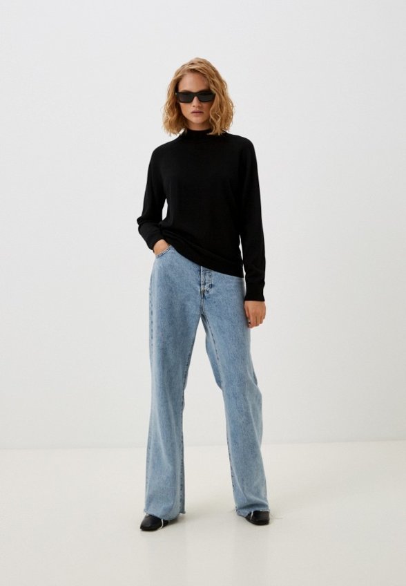 Джемпер To Be One