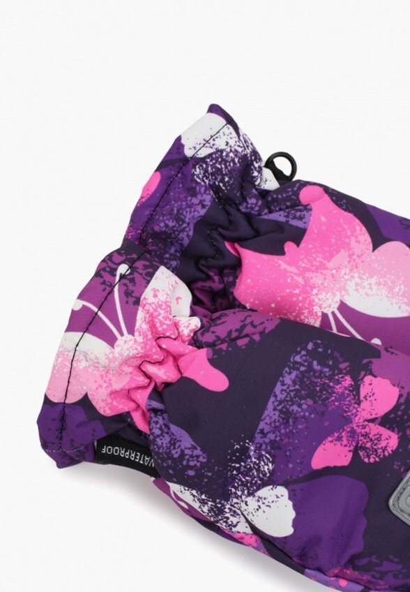 Варежки PlayToday