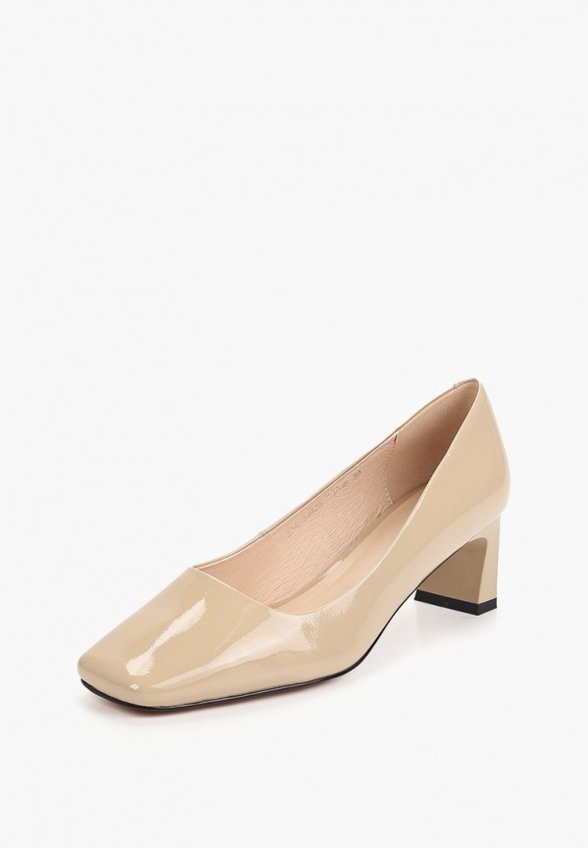 Туфли Salamander